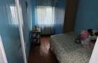 Apartament , Calea Dumbravii 57 mp - 3