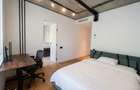 Apartament 3 Camere Brick Lofts - 3