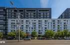 3 camere 102 The Adress Barbu Vacarescu - 10