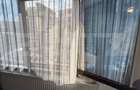 Apartament 2 camere, 60 mp, zona Micro 19 - 10