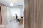 Apartament de inchiriat 3 camere *Tei* *Tur Virtual* - 15