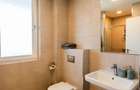 Apartament cu 3 camere Cartier Rezidential Brates - 1