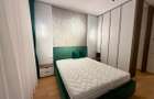 Apartament cu 2 camere de inchiriat // ONE Timpuri Noi - 8