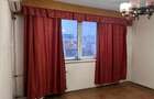 Apartament 3 camere- 62 mp-Calea Grivitei/Basarab- Sector 1 - 3