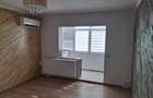 Vand apartament in Craiovita Noua - 3