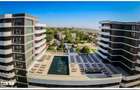 Apartament 2 camere, balcon, lift, Navodari - 6