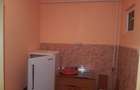 Garsoniera Braila Str Industriei - 3