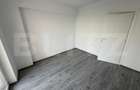 Apartament 3 camere, 69 mp utili, Asamblu rezidential zona Cornitoiu