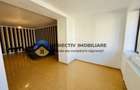 Apartament 4 camere/2 bai/3 balcoane Calea Romanului - 5