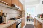 Apartament 2 Camere | Decomandat | Bloc Din 2009 | Iosia | Oradea - 7