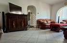 Apartament 4 camere micalaca zona 100