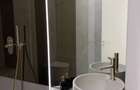 Apartament 3 camere | Cortina North | Etaj 7 | Balcon 10 mp - 3