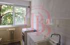 Apartament 2 camere-Barajul Dunarii Metrou Costin Georgian - 9