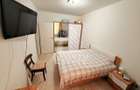 Apartament de inchiriat cu 2 camere si curte-zona Giroc - 3