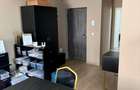 Apartament 2 camere Centru - Bloc nou intabulat - 68mp - 6