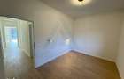 Apartament premium cu 2 camere 50 mp utili etaj 1 in DaVinci - 6