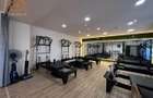Spatiu comercial de inchiriat, 100 mp, zona Mall Coresi, Urban Pentha - 5