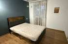 De inchiriat Apartament 3 cam - Tatarasi-Eternitate - 1