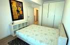 Inchiriez duplex modern, ansamblul Central Address, sector 5, Bucuresti - 5