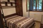 Apartament cu 2 camere, Tatarasi, 45mp