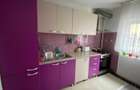 Inchiriez apartament 3 camere Marasti - 3