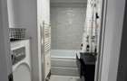 Apartament de inchiriat cu 2 camere. - 2