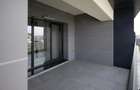 Studio Garsoniera Elegant in Select Residences - 5