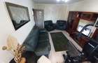 Apartament de inchiriat Ana Ipatescu - 2