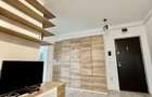 2 camere | 5 min Palas Mall | Etaj 4 | Bloc 2016 - 6