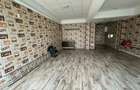 Inchiriez spa?iu comercial - 4