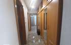 Bd. Republicii - Sf. Maria, apartament 3 camere cu garaj la subsol! - 6