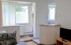 CI676 Lunei,1 camera,Er.2,Renovat - 11