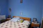 Super Zona! Ap. 3 cam, conf 1, decomandat, Calarasi, - 10