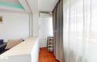 Apartament cu 2 camere în Tei - 4