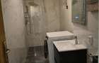 Apartament 2 camere | Unirii | Ultracentral | Modern | Renovat | Prive - 8