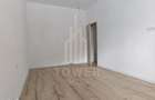 Apartament de vanzare la casa, 3 camere, plus camera Hobby, central - 2