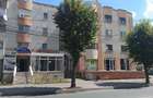 Comision0%-AlmanImobiliare-Ocazie-3Camere-2Bai-Centrala-Parcare-Centru - 19