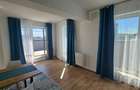 Dau in chirie apartament premium cu 2 camere in Maurer Residence, parcare subterana si boxa incluse - 1