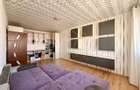 COM 0 | Apartament cu 3 camere decomandat | Soarelui | SUD Plaza - 4