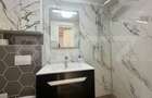 Spatiu Beauty de inchiriat, Zona Lunei 20mp - 5