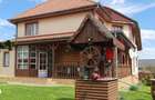 Casa de vanzare Mastacan, Borle?ti, 200 m2 / 748 m2, centrul satului - 20