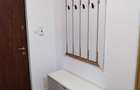 Inchiriez apartament 2 camere - 1