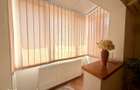 Apartament renovat cu 3 camere | Olimpia-Stadion - 5