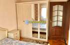 Apartament 2 camere I decomandat I Cetate I Bulevard I mobilat I - 9