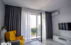 Apartament 2 camere zona Campus | Parcare subterana |AXI123 - 6