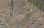 Teren 1200mp Simnicu de Sus | Romanesti | DE1106 Izvor