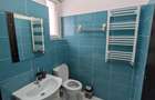 Inchiriere apartament 2 camere decomandat 53mp utili | DIRECT proprietar | PRIMA Inchiriere - 8