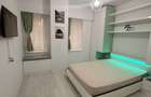 Inchiriez apartament 2 camere, open space + loc parcare, Contemporan Homes - 1