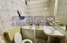 Vanzare Apartament 2 Camere Decomandat 44Mp Floreasca - 5