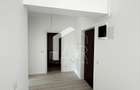 Apartament cu 2 camere, zona Albert - MRS Gradinile - 9
